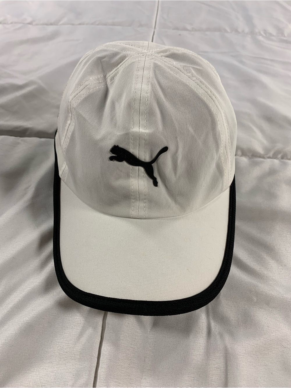 Pre loved PUMA hat
